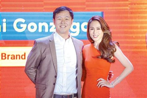 Toni Gonzaga grateful for ‘unexpected blessings’ in 20 .